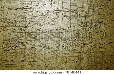 old board scratched texture 