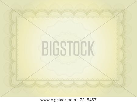 Diploma sertifika
