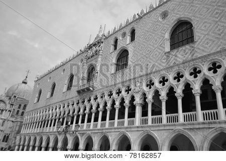 Palazzo Ducale