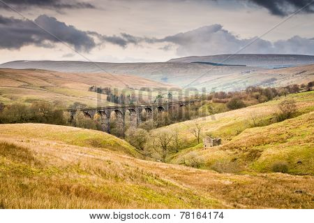 Dent Head Viaduct