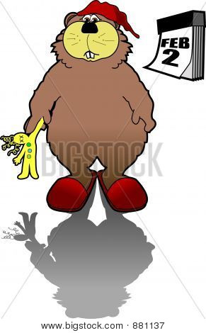 Ground_Hog