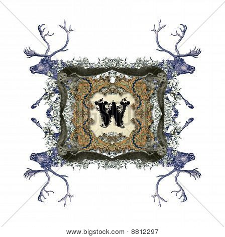 Brev W.