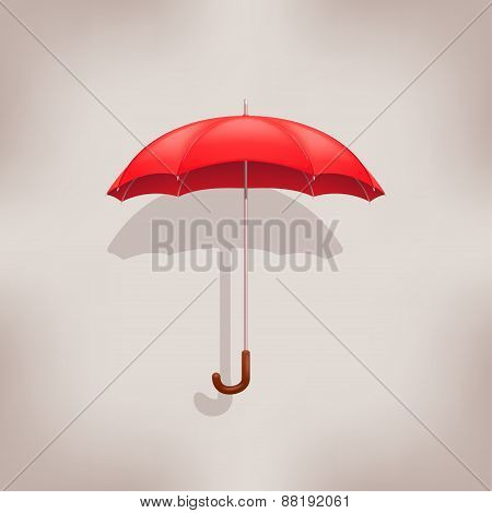 umbrella