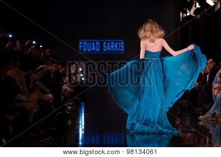 Fashionist Fashion Fair