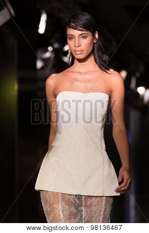 Fashionist Fashion Fair