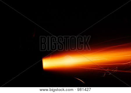 Side_Muzzle_Flash