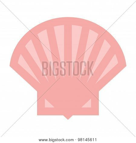 Seashell