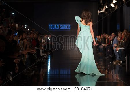 Fashionist Fashion Fair