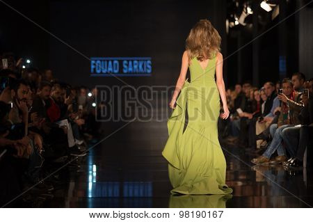 Fashionist Fashion Fair