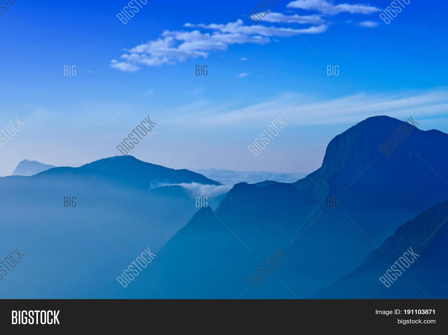 bigstock