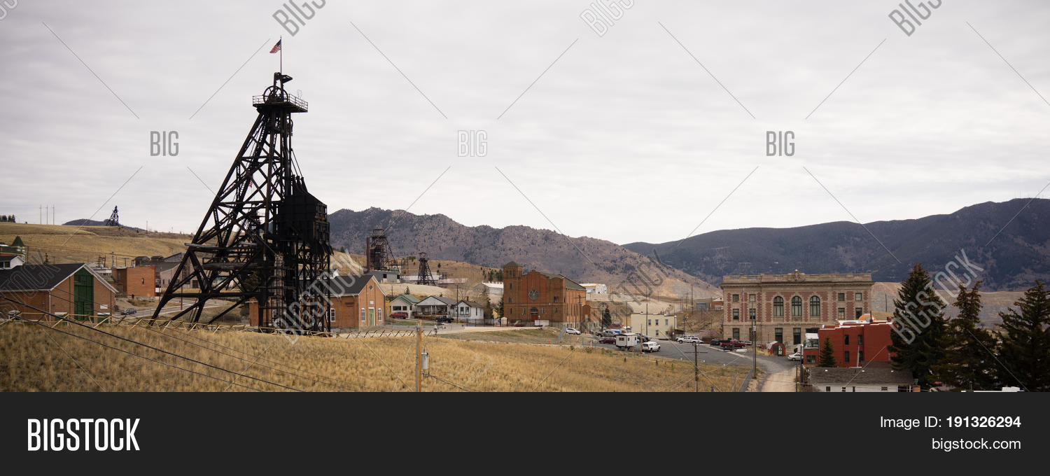 Image Preview