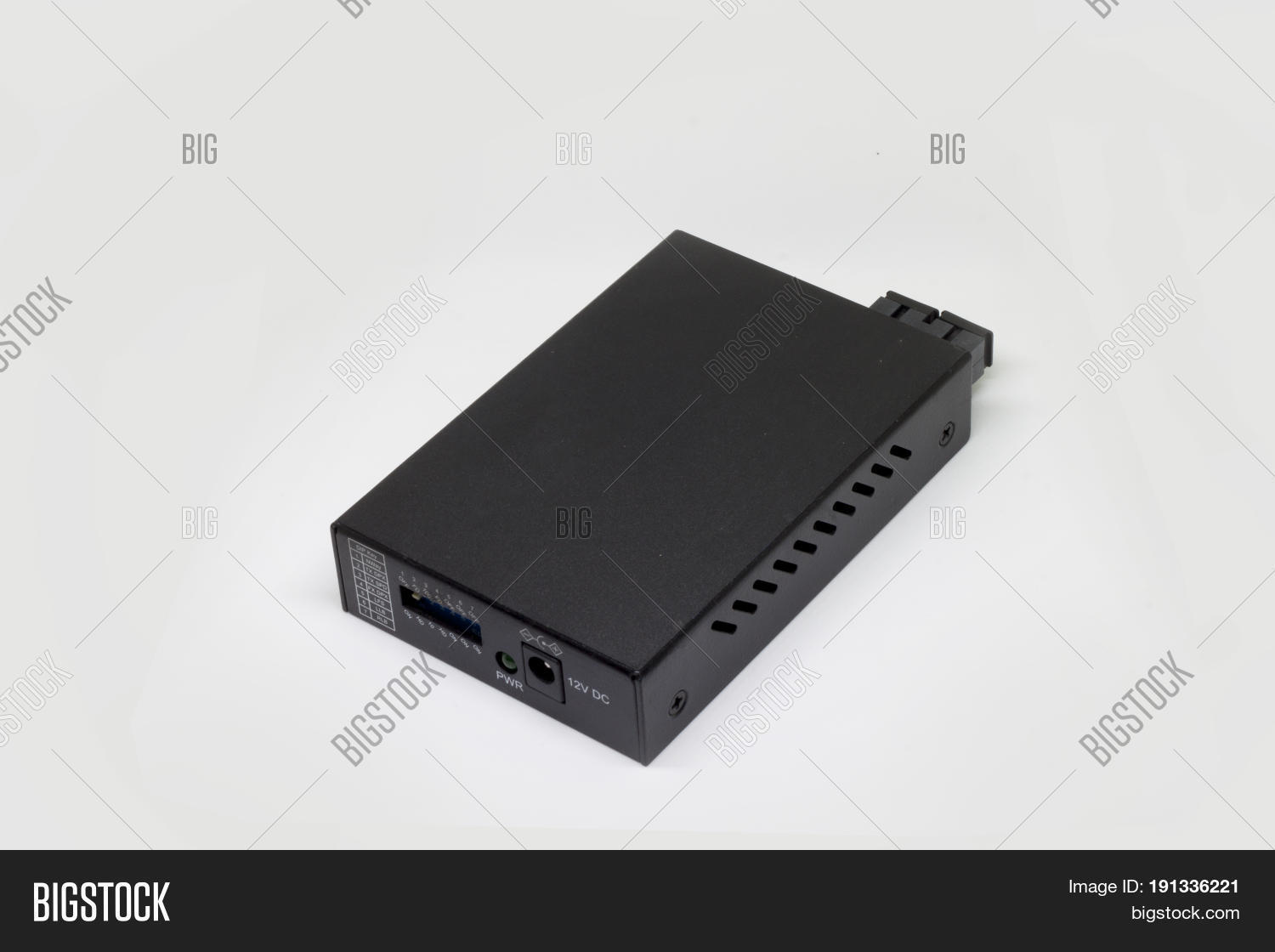 Image Preview