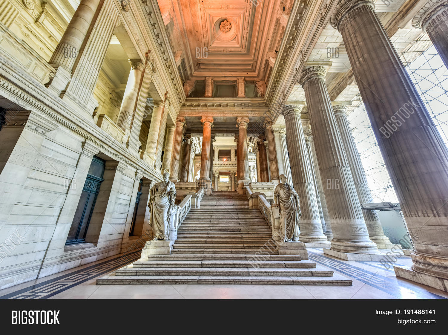 Image Preview