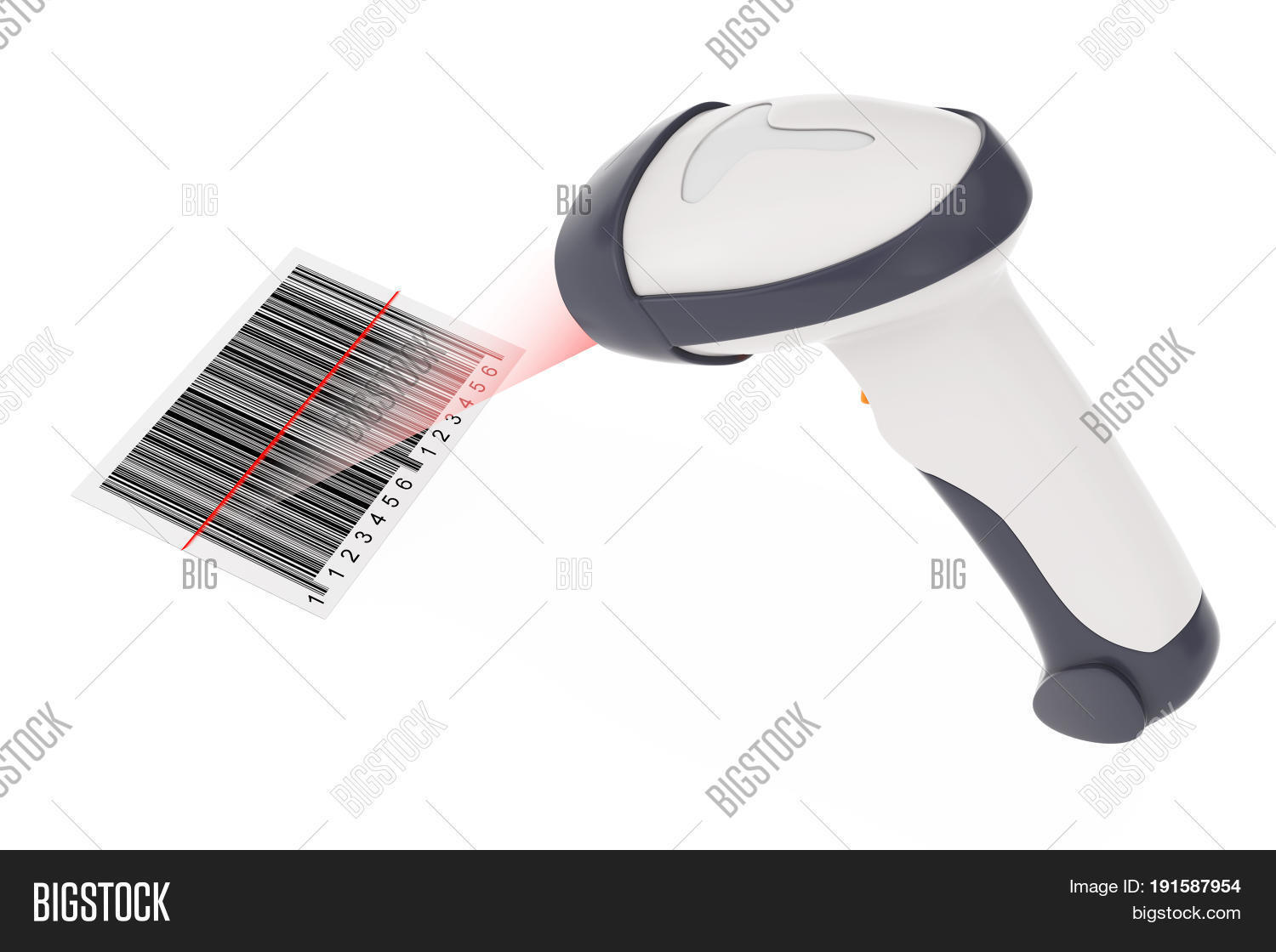 Image Preview