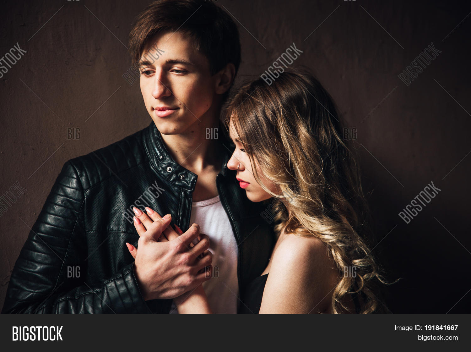 Image Preview
