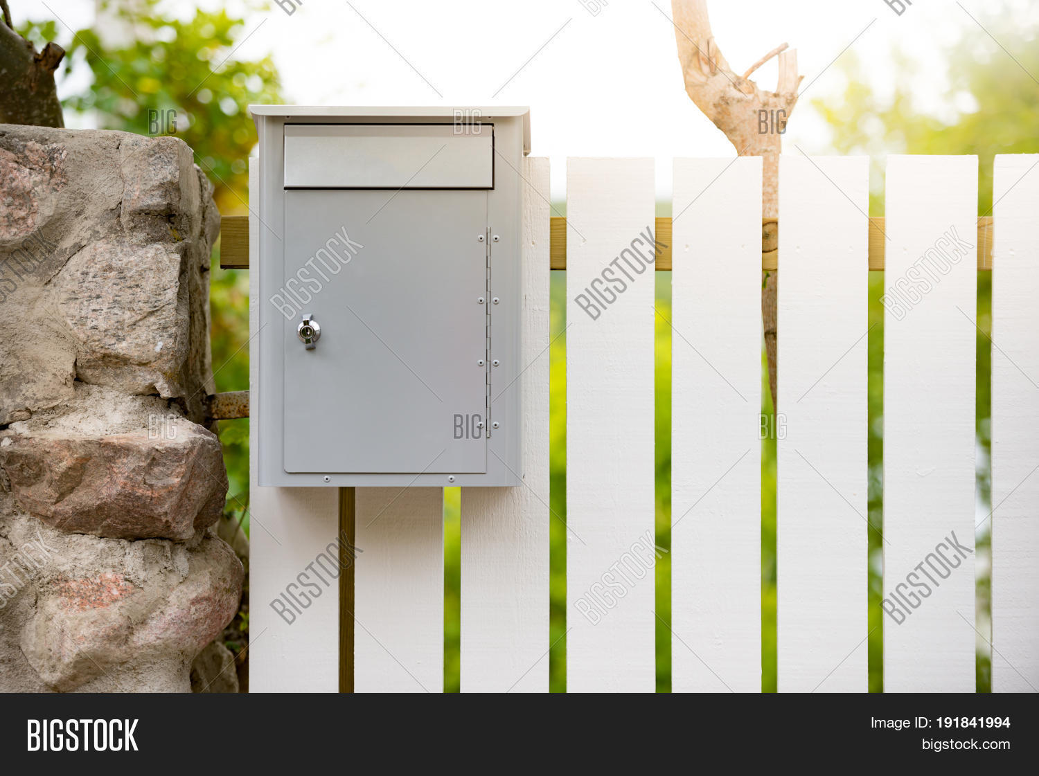 Image Preview