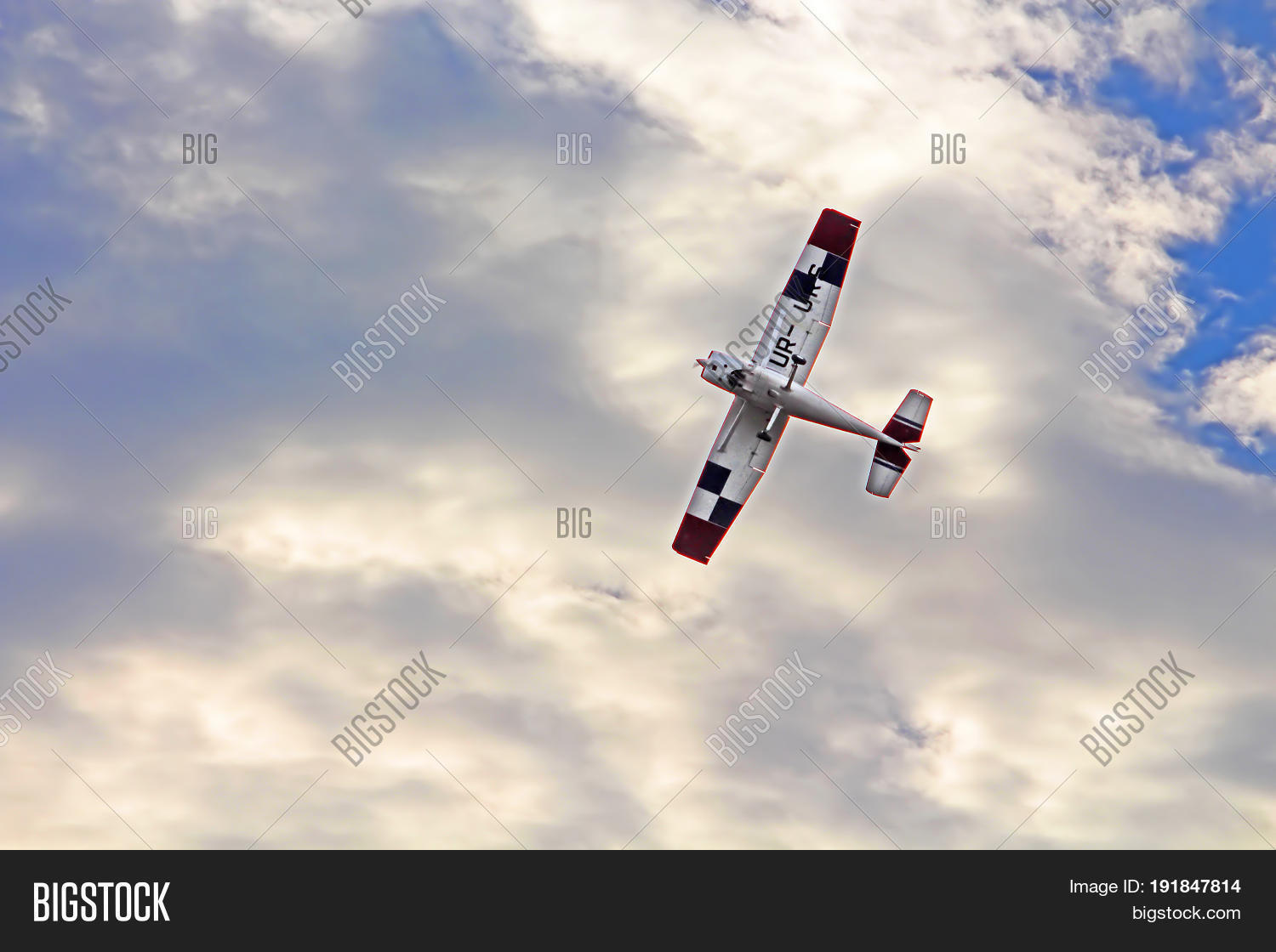 Image Preview