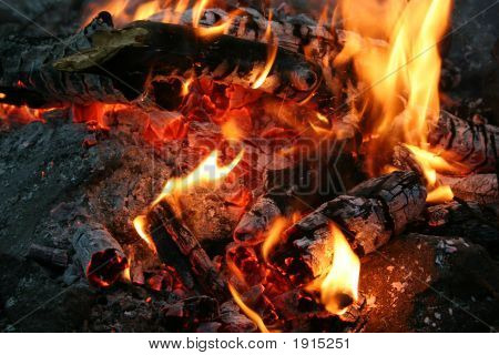 Fire