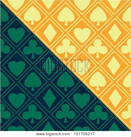 Bgcard10.eps