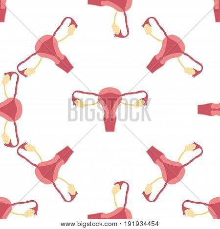 Vagina Images, Illustrations, Vectors - Vagina Stock Photos &amp; Images ...