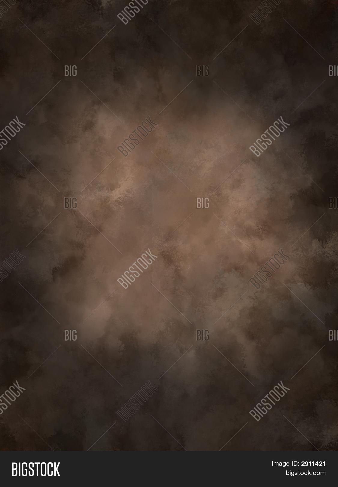 Old Masters Background Image & Photo (Free Trial) Bigstock