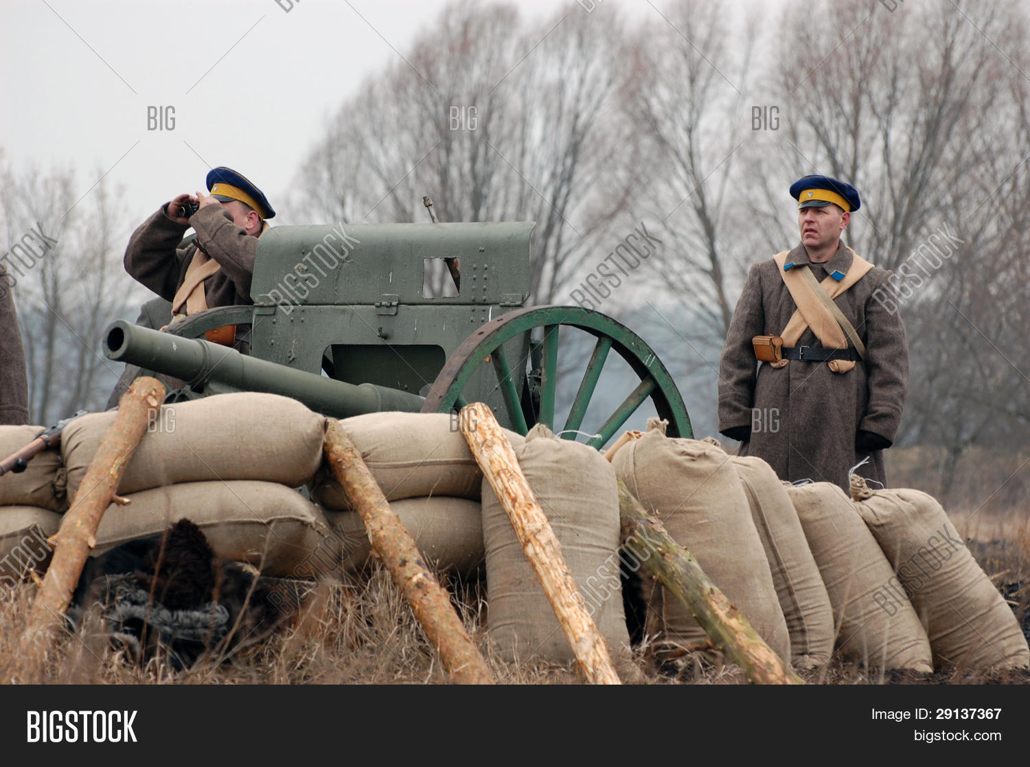 Ww1 R.kay ภาพและภาพถ่าย (ทดลองใช้ฟรี) | Bigstock
