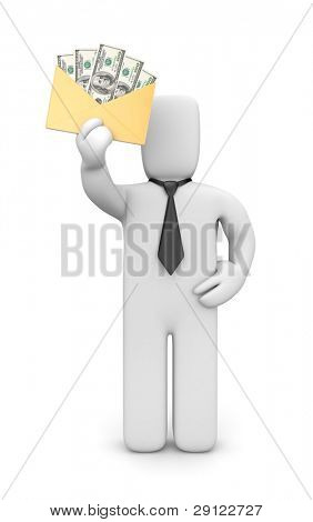 รายได้หรือเงินเดือน