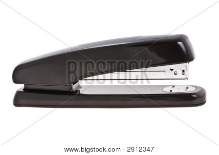 Stapler
