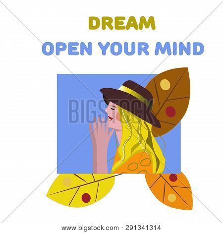 Landing Page Templates For Psyhology Mental Problems, Depression Panic Attacks, Paranoia Anger Contr