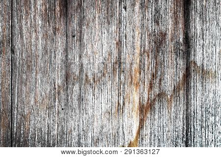 Grunge Water Stain Image Photo Free Trial Bigstock