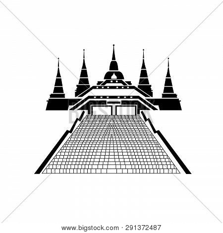 Temple1.eps