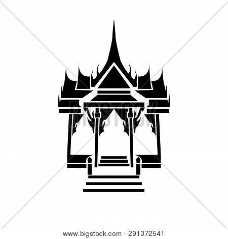 Temple3.eps