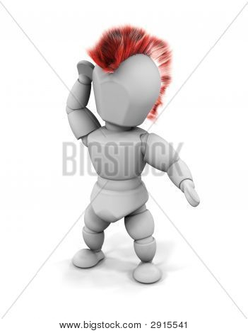 Punk