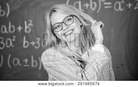 Principles Can Make Teaching More Effective And More Efficient. Effective Teaching Involve Acquiring