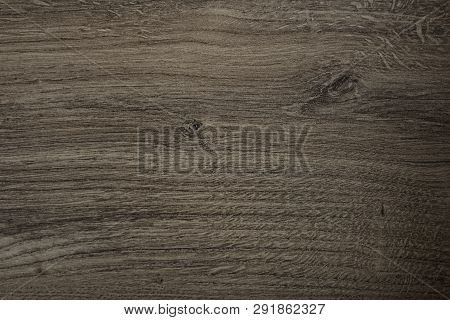 Detail Of Oak Wood. Wooden Surface Decor. Natural Design.detail Drawing Of Oak Wood. Wooden Surface 