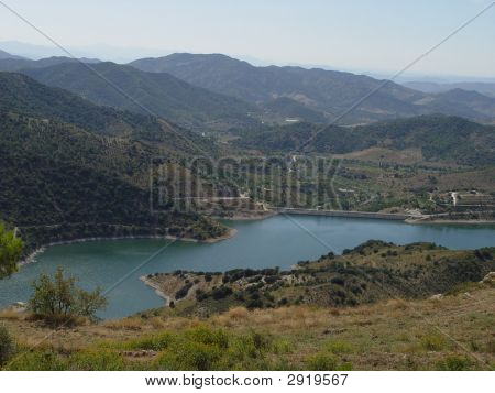 Lago
