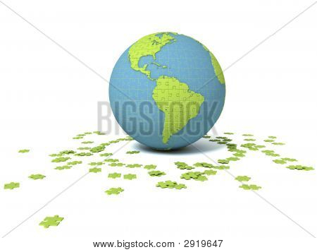 Puzzle_World