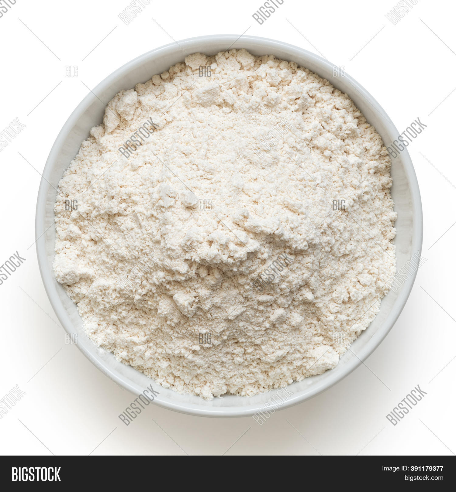 White Bean Gluten Free Image & Photo (Free Trial) Bigstock