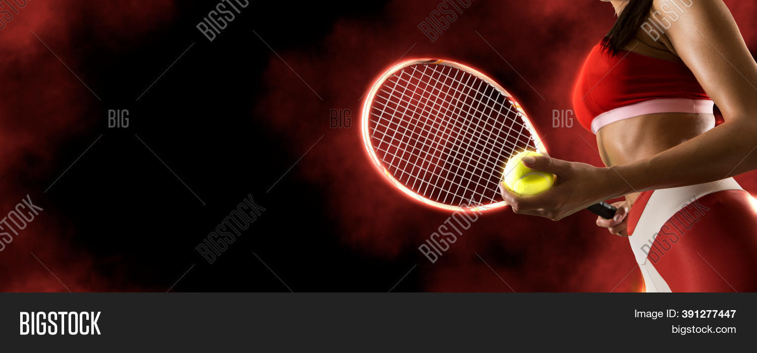 Beautiful Female Image & Photo (Free Trial) Bigstock