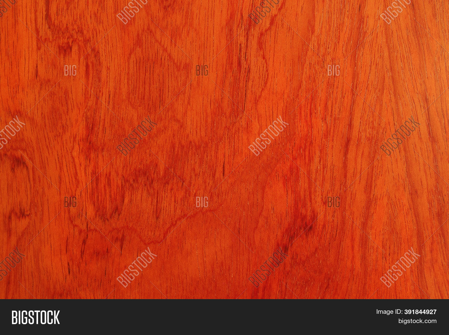 Background Mahogany Image & Photo (Free Trial) | Bigstock