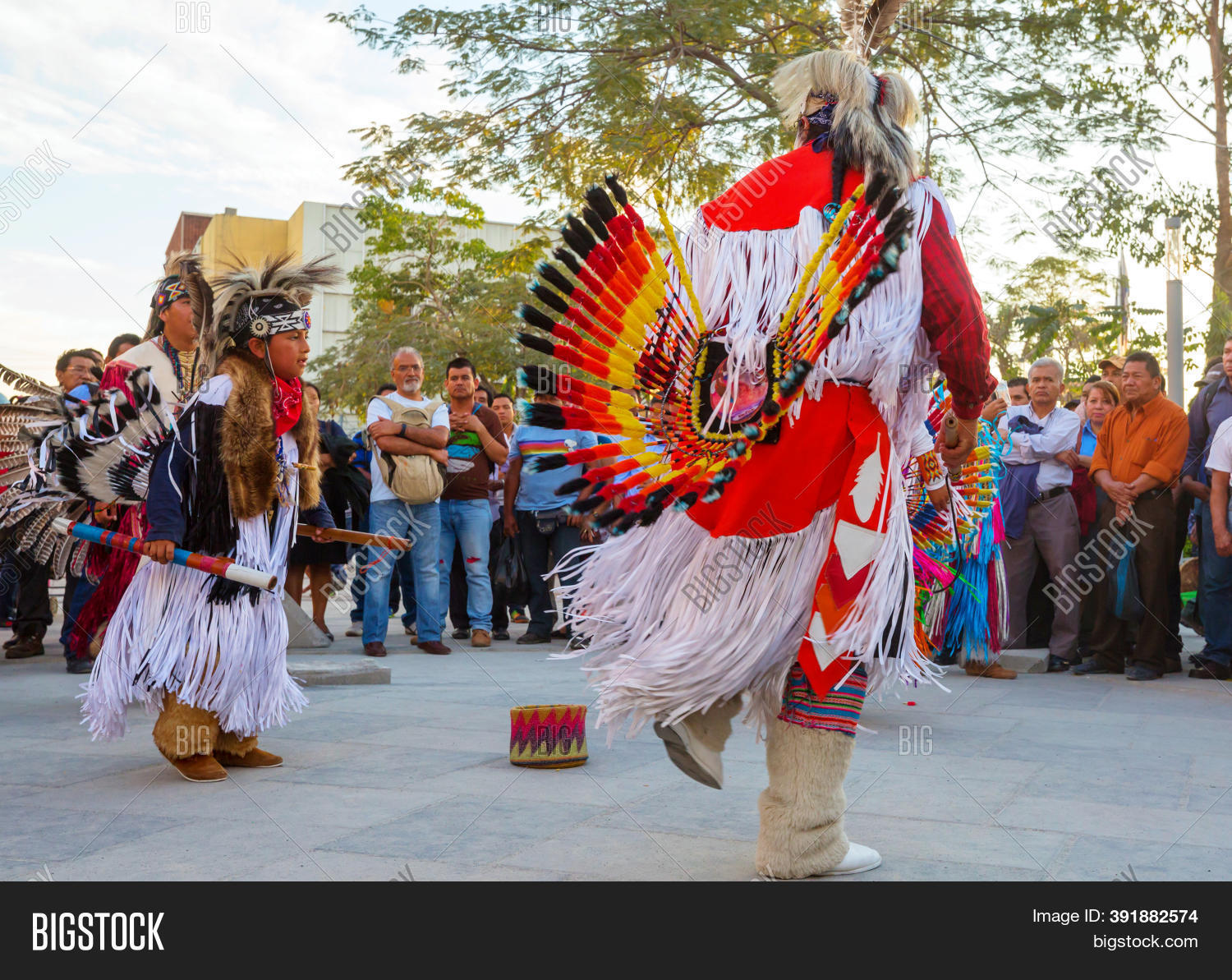 SAN SALVADOR, EL Image & Photo (Free Trial) Bigstock