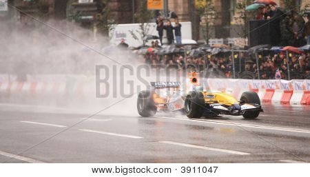 Formula 1