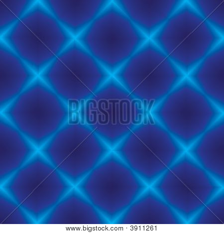 Textura