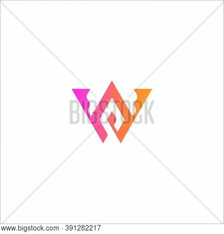 Print