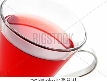 Red Tea