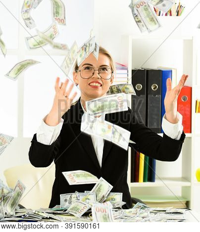 Strategies To Boost Your Income. Successful Business. Money For Happiness. Cash Flow. Passive Income