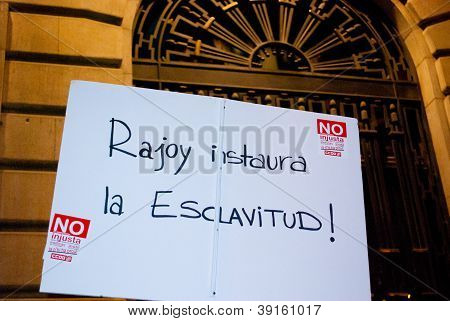 14N obecné Evropské úder