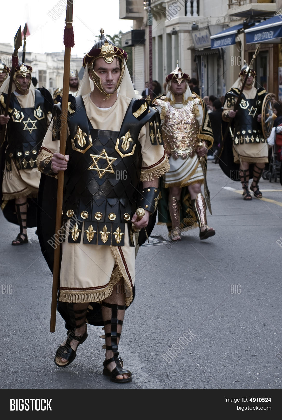 Jewish Biblical Image & Photo (Free Trial) Bigstock