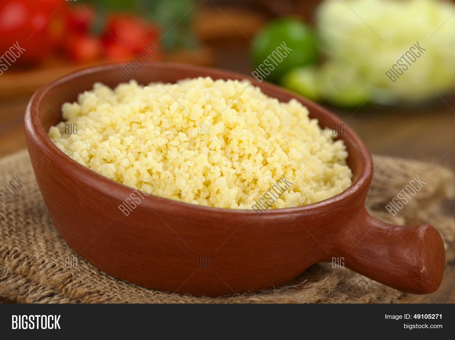 Кускус. Кускус. Кускус с овощами. Кус-кус с пряными травами. Среднезерноморский кус кус.