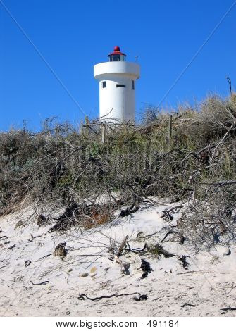 Lighthouse1med